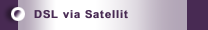 DSL via Satellit